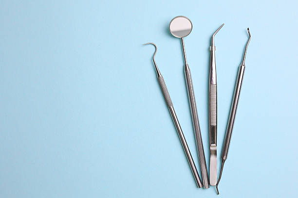 Trusted Root Canal Treatment service in Rogers, MN - Dentist Open Now